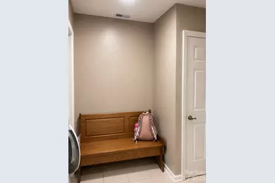 3709 Stoneglen Path, Charlotte, NC 28269 - Photo 8
