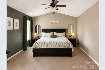 3709 Stoneglen Path, Charlotte, NC 28269 - Photo 12
