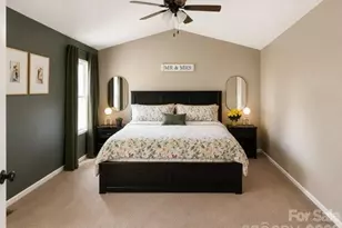 3709 Stoneglen Path, Charlotte, NC 28269 - Photo 12