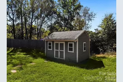 3709 Stoneglen Path, Charlotte, NC 28269 - Photo 20