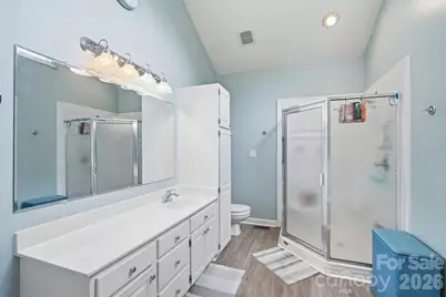 825 Timberlane Trail, Salisbury, NC 28147 - Photo 10