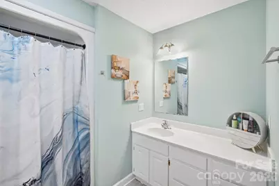 825 Timberlane Trail, Salisbury, NC 28147 - Photo 14