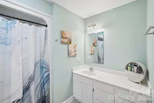 825 Timberlane Trail, Salisbury, NC 28147 - Photo 14