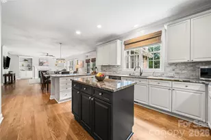 15812 Glen Miro Dr, Huntersville, NC 28078 - Photo 8