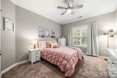 15812 Glen Miro Drive, Huntersville, NC 28078 - Photo 26
