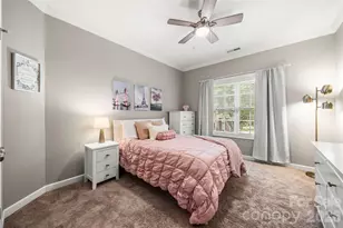 15812 Glen Miro Dr, Huntersville, NC 28078 - Photo 26