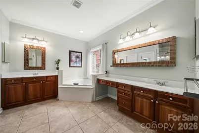 15812 Glen Miro Drive, Huntersville, NC 28078 - Photo 32