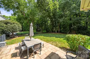 15812 Glen Miro Dr, Huntersville, NC 28078 - Photo 36