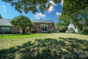 15812 Glen Miro Dr, Huntersville, NC 28078 - Photo 40