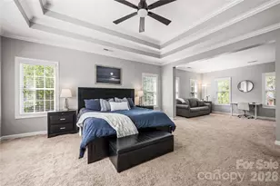 15812 Glen Miro Dr, Huntersville, NC 28078 - Photo 30