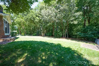 15812 Glen Miro Drive, Huntersville, NC 28078 - Photo 38