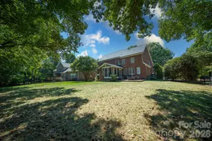 15812 Glen Miro Dr, Huntersville, NC 28078 - Photo 42