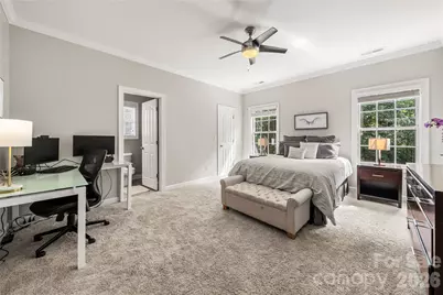 15812 Glen Miro Drive, Huntersville, NC 28078 - Photo 28