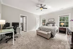 15812 Glen Miro Dr, Huntersville, NC 28078 - Photo 28