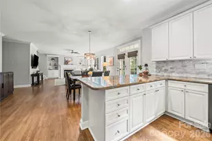 15812 Glen Miro Dr, Huntersville, NC 28078 - Photo 12