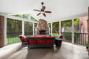 15812 Glen Miro Dr, Huntersville, NC 28078 - Photo 22