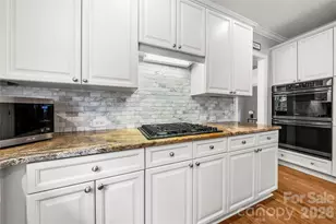 15812 Glen Miro Dr, Huntersville, NC 28078 - Photo 10