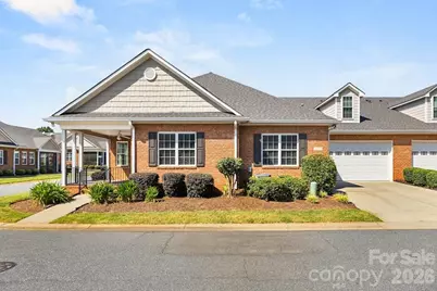 8379 Glacier Drive, Denver, NC 28037 - Photo 1