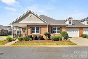 8379 Glacier Drive, Denver, NC 28037 - Photo 1