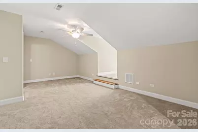 8379 Glacier Drive, Denver, NC 28037 - Photo 24