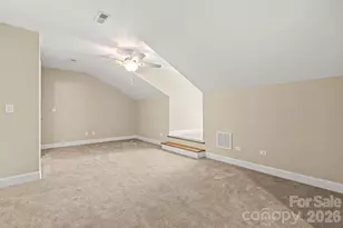 8379 Glacier Drive, Denver, NC 28037 - Photo 24