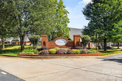 8379 Glacier Drive, Denver, NC 28037 - Photo 40