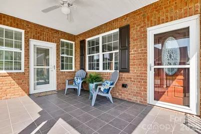 8379 Glacier Drive, Denver, NC 28037 - Photo 2