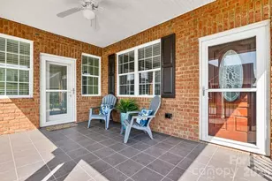 8379 Glacier Drive, Denver, NC 28037 - Photo 2