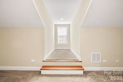 8379 Glacier Drive, Denver, NC 28037 - Photo 26