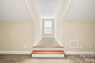8379 Glacier Drive, Denver, NC 28037 - Photo 26