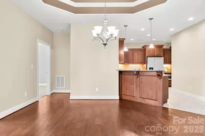 8379 Glacier Drive, Denver, NC 28037 - Photo 6