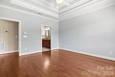 8379 Glacier Drive, Denver, NC 28037 - Photo 16