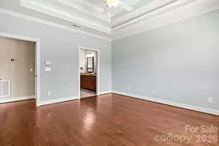 8379 Glacier Drive, Denver, NC 28037 - Photo 16