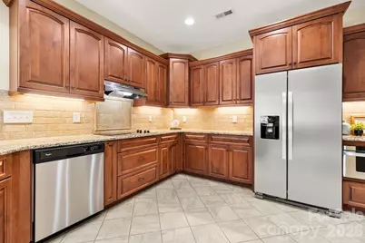 8379 Glacier Drive, Denver, NC 28037 - Photo 20