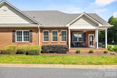 8379 Glacier Drive, Denver, NC 28037 - Photo 32