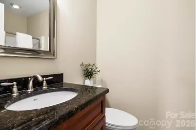 8379 Glacier Drive, Denver, NC 28037 - Photo 28