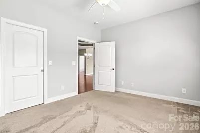 8379 Glacier Drive, Denver, NC 28037 - Photo 12