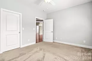 8379 Glacier Drive, Denver, NC 28037 - Photo 12