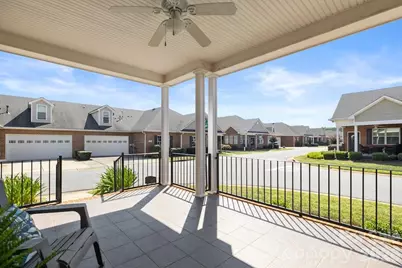 8379 Glacier Drive, Denver, NC 28037 - Photo 34