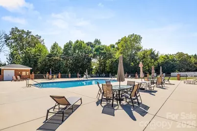 8379 Glacier Drive, Denver, NC 28037 - Photo 36