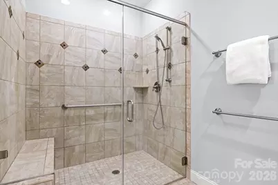 8379 Glacier Drive, Denver, NC 28037 - Photo 18