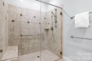 8379 Glacier Drive, Denver, NC 28037 - Photo 18