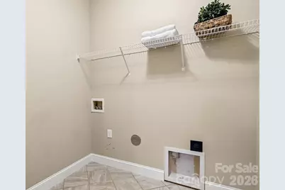 8379 Glacier Drive, Denver, NC 28037 - Photo 22
