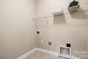 8379 Glacier Drive, Denver, NC 28037 - Photo 22