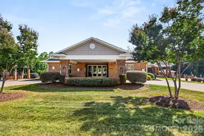 8379 Glacier Drive, Denver, NC 28037 - Photo 38
