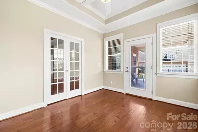 8379 Glacier Drive, Denver, NC 28037 - Photo 10