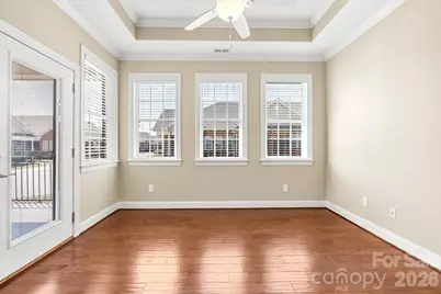 8379 Glacier Drive, Denver, NC 28037 - Photo 8