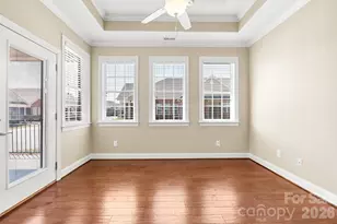 8379 Glacier Drive, Denver, NC 28037 - Photo 8