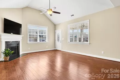 8379 Glacier Drive, Denver, NC 28037 - Photo 4