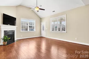 8379 Glacier Drive, Denver, NC 28037 - Photo 4